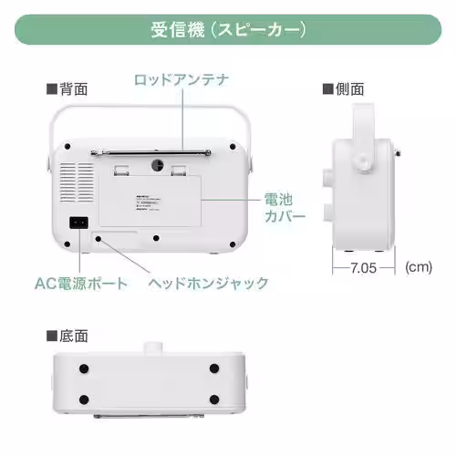 画像12