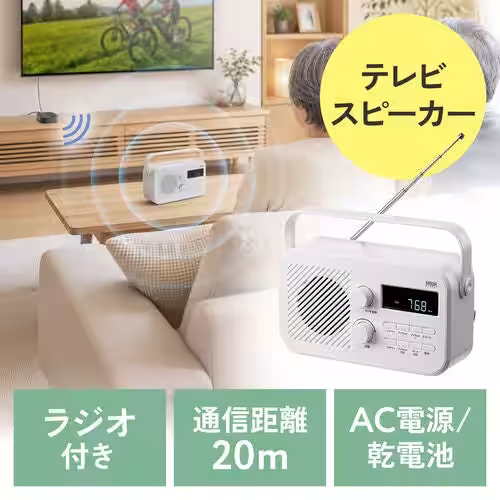 画像15