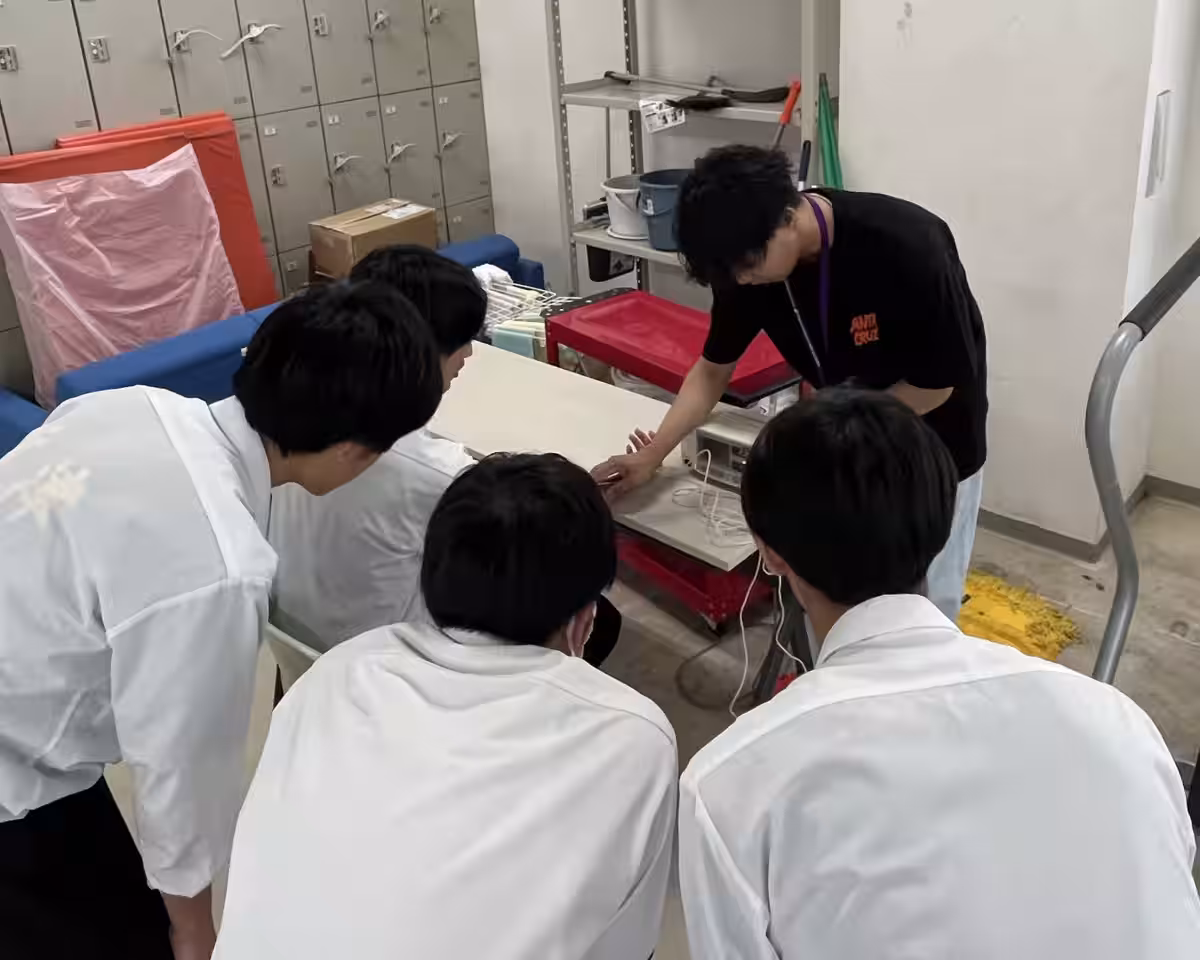 画像3