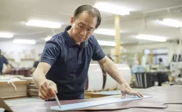 画像10