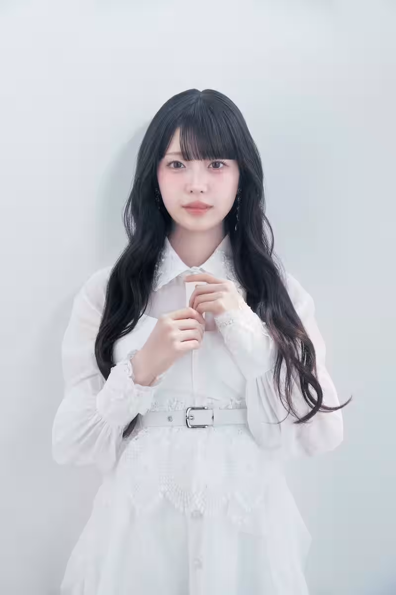 画像3