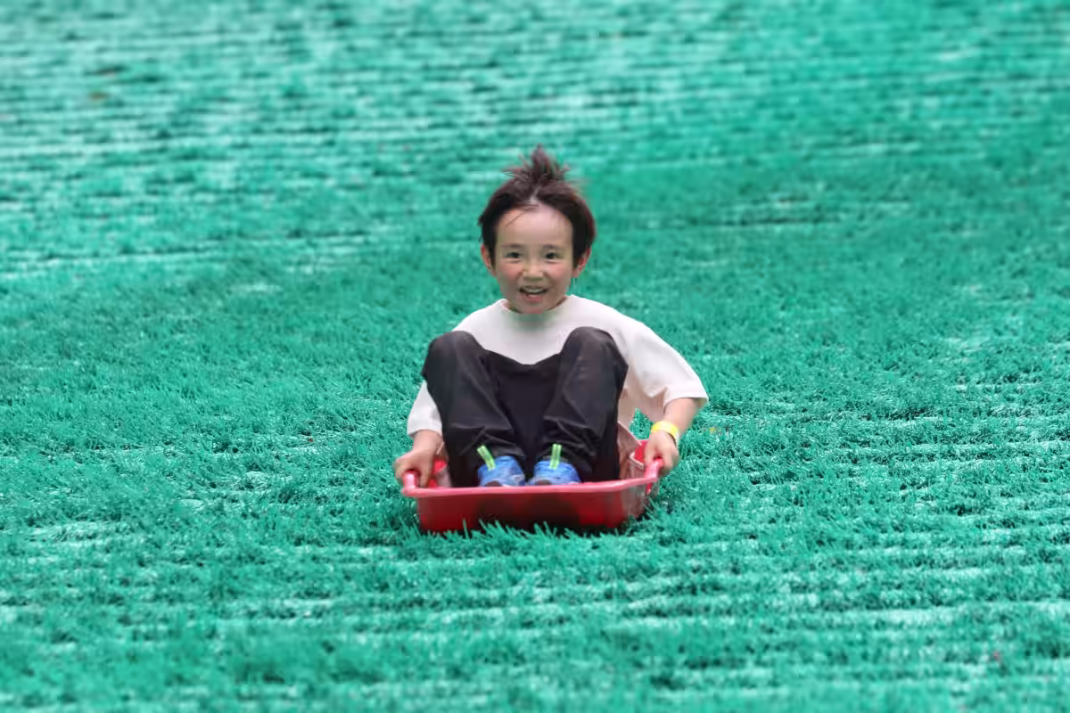 画像10