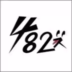 画像12