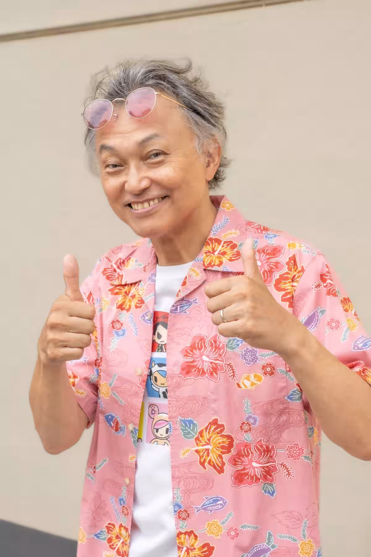 画像11
