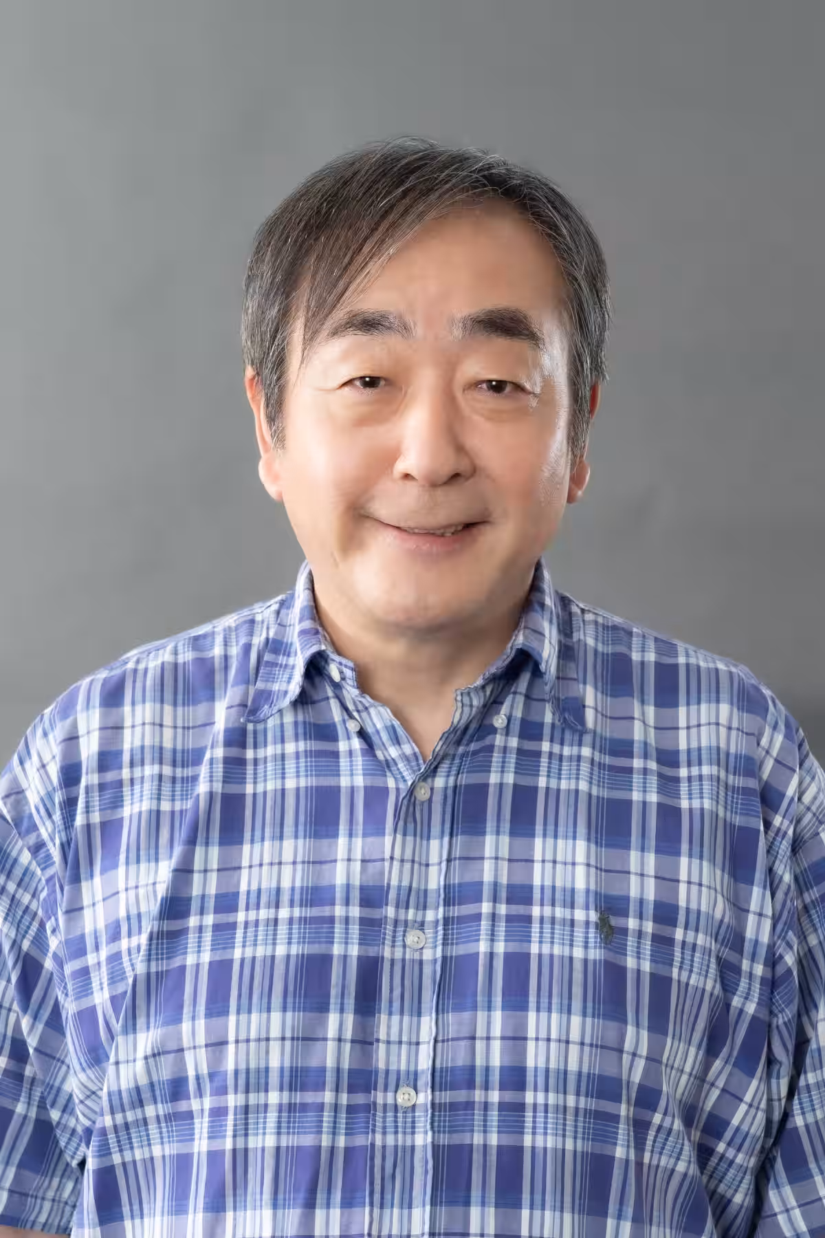 画像12