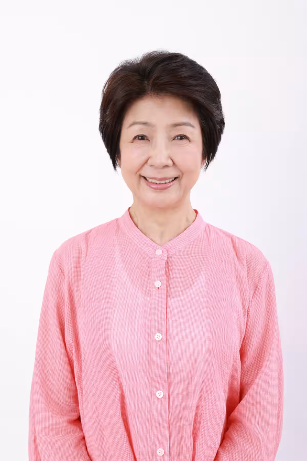 画像7