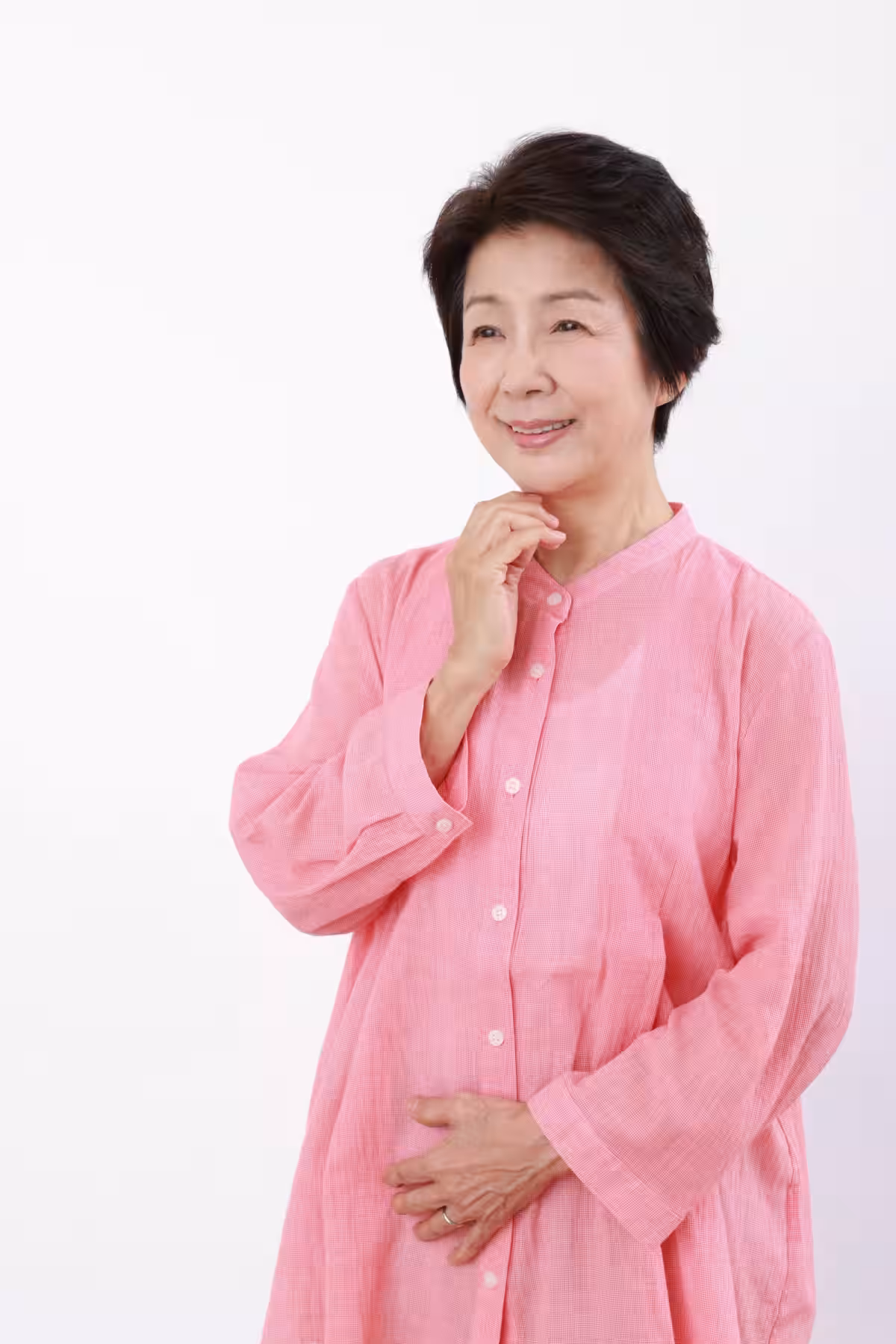 画像3