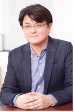 画像11
