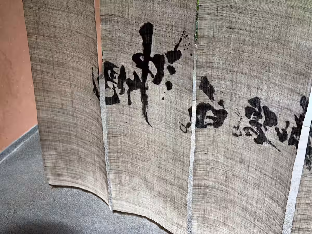 画像16