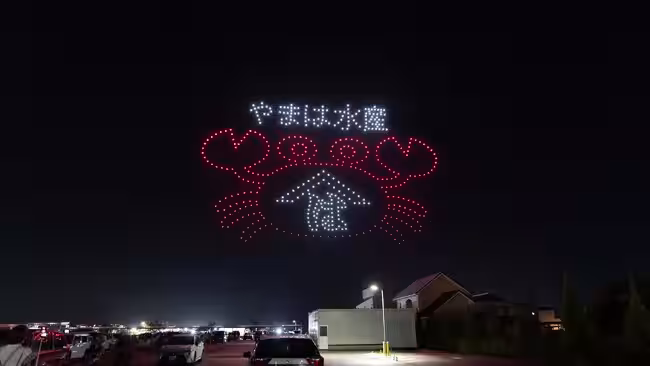 画像26