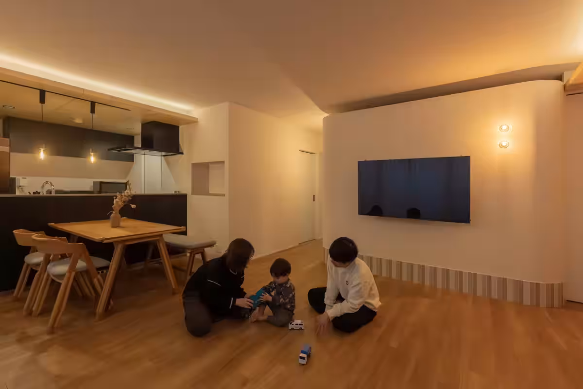 画像5
