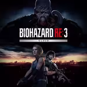 画像13