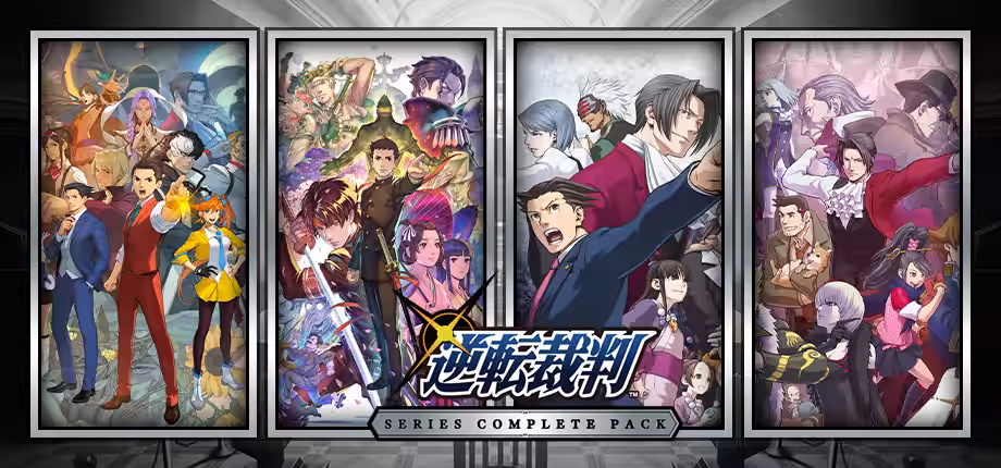画像25