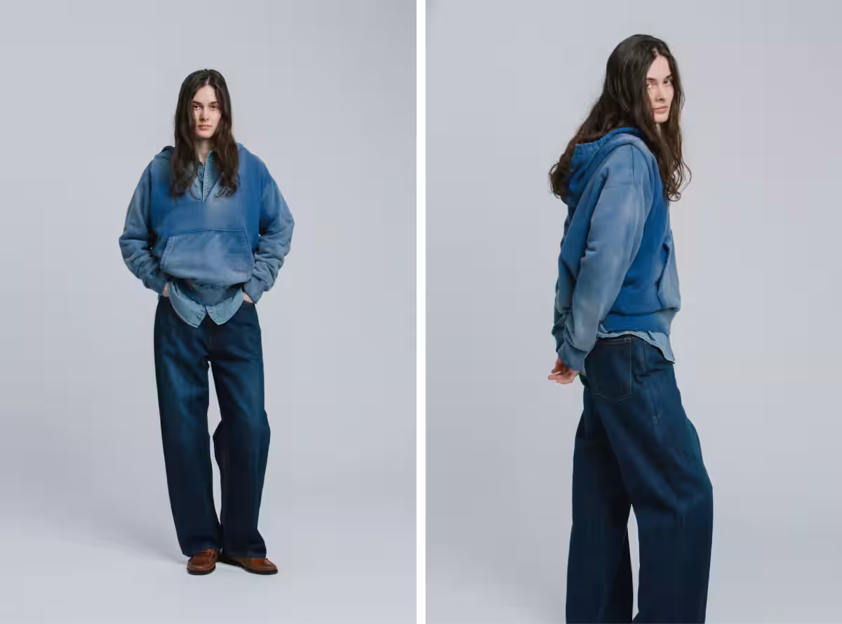 画像16
