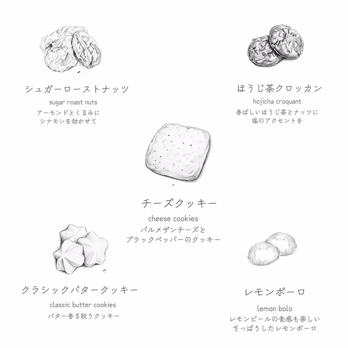 画像10