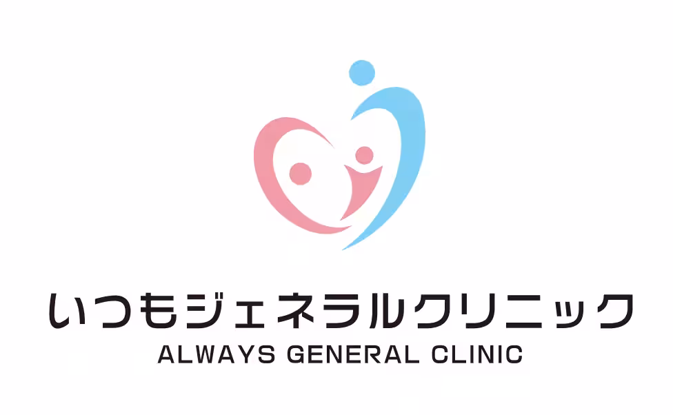 画像15