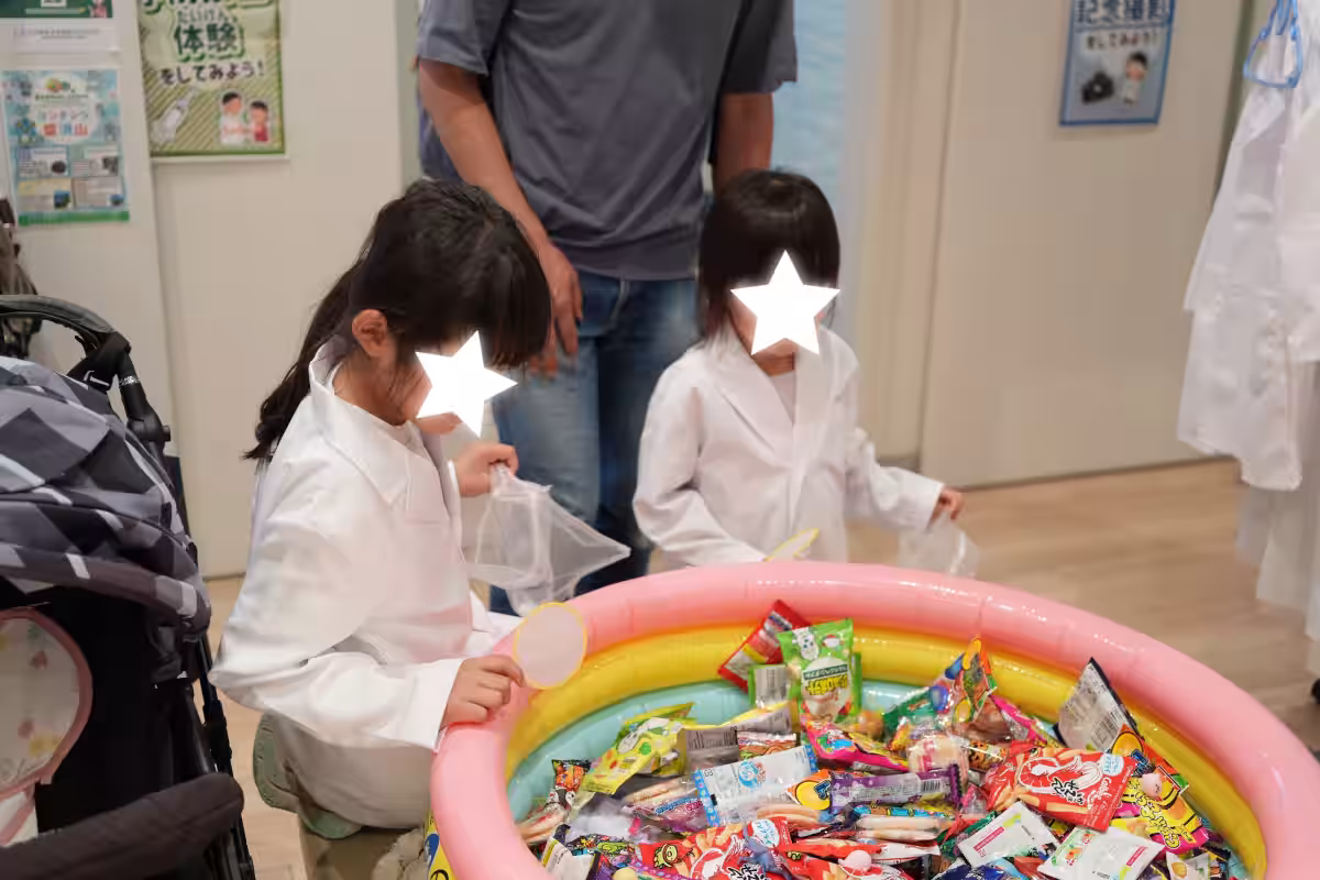 画像10