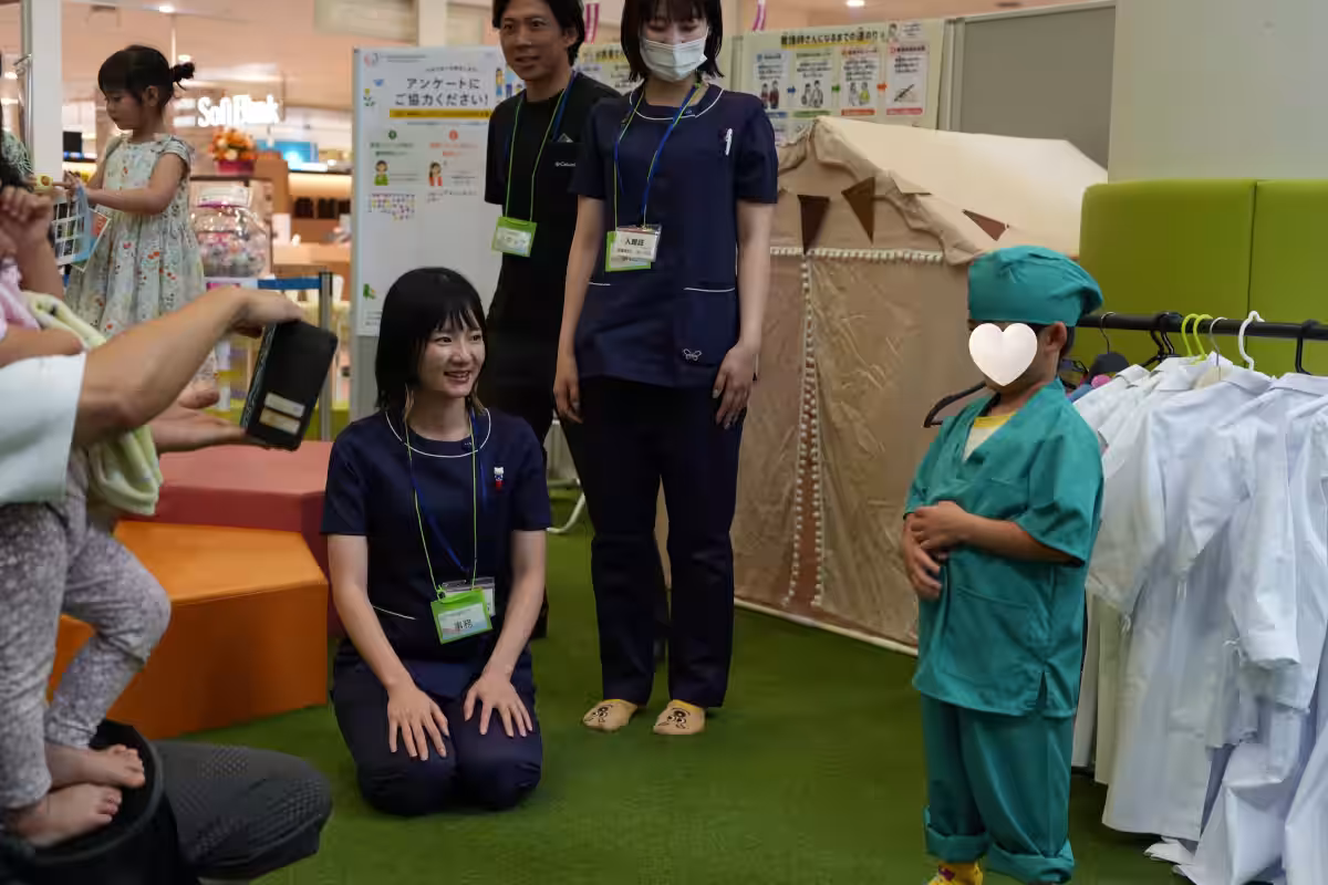 画像9