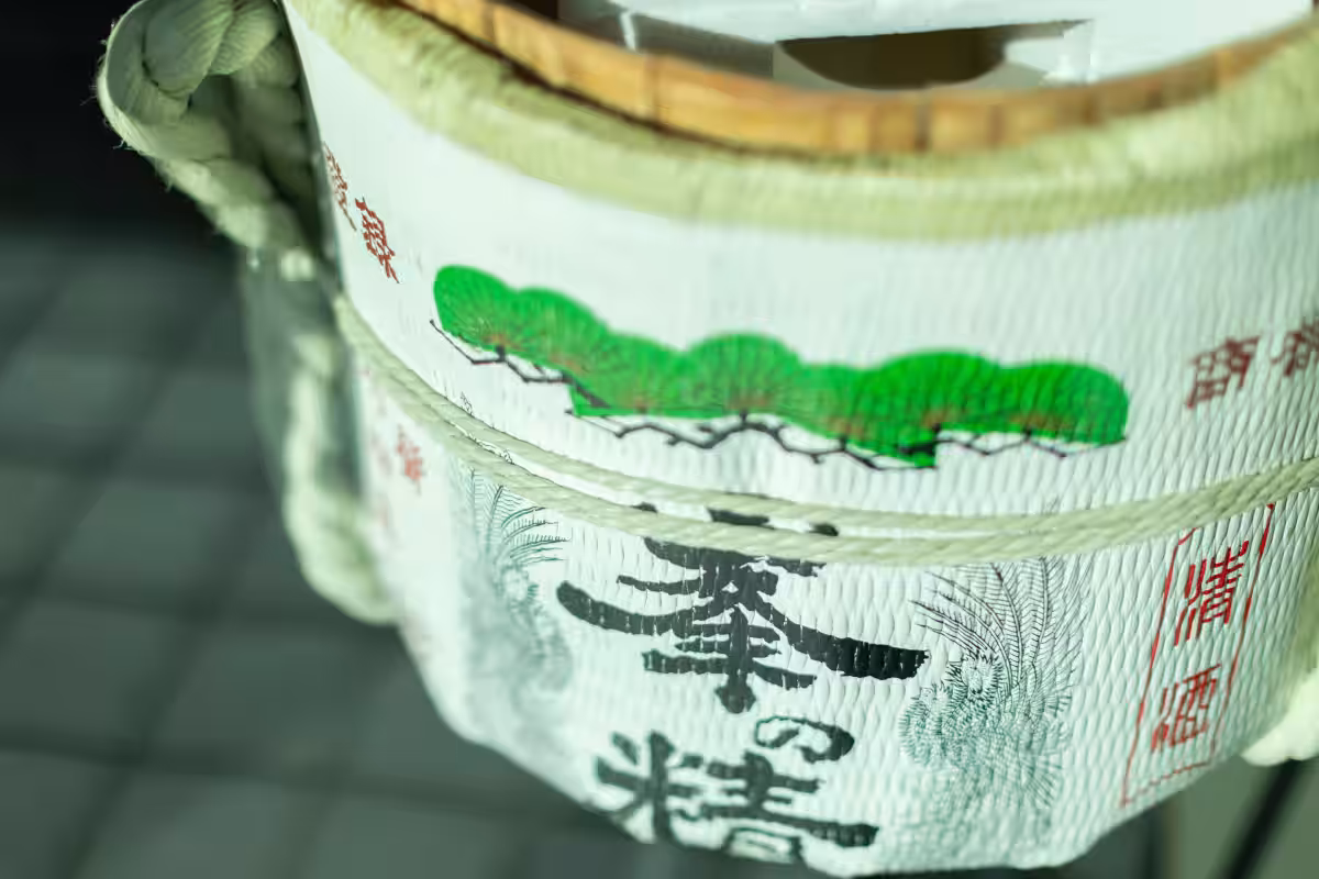 画像11