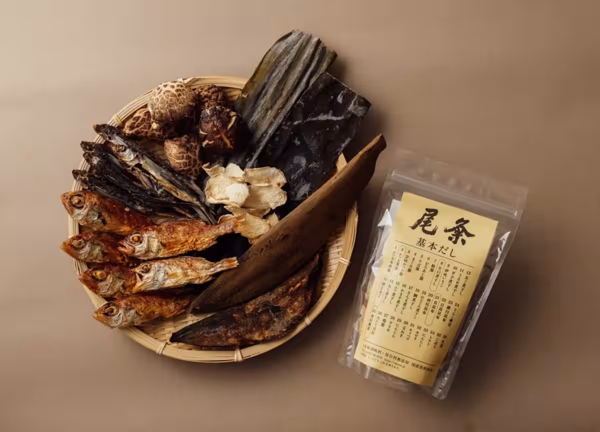 画像5