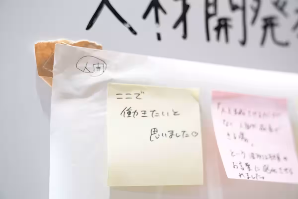 画像5