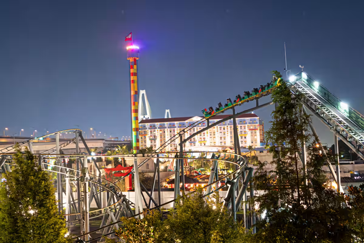 画像8