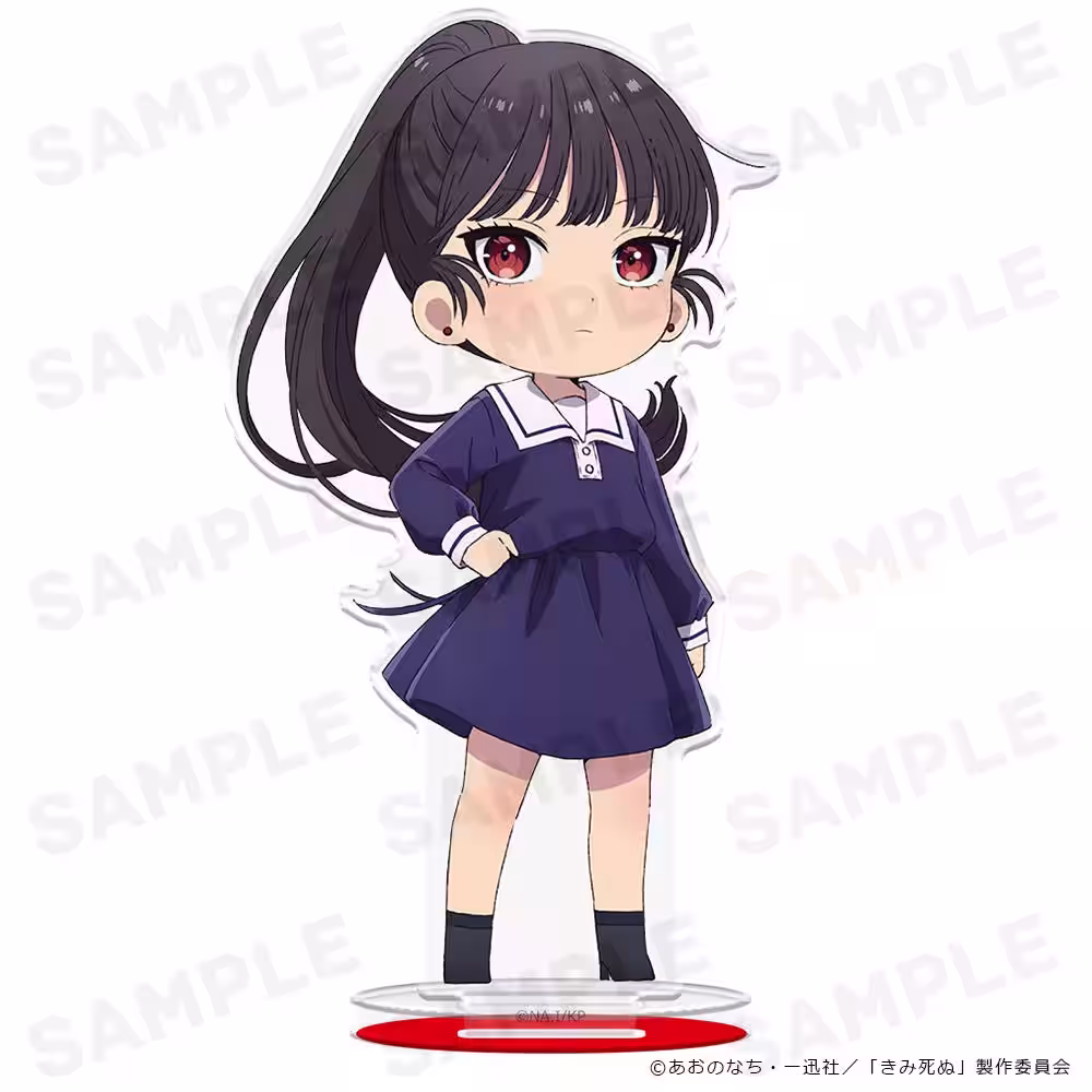 画像9