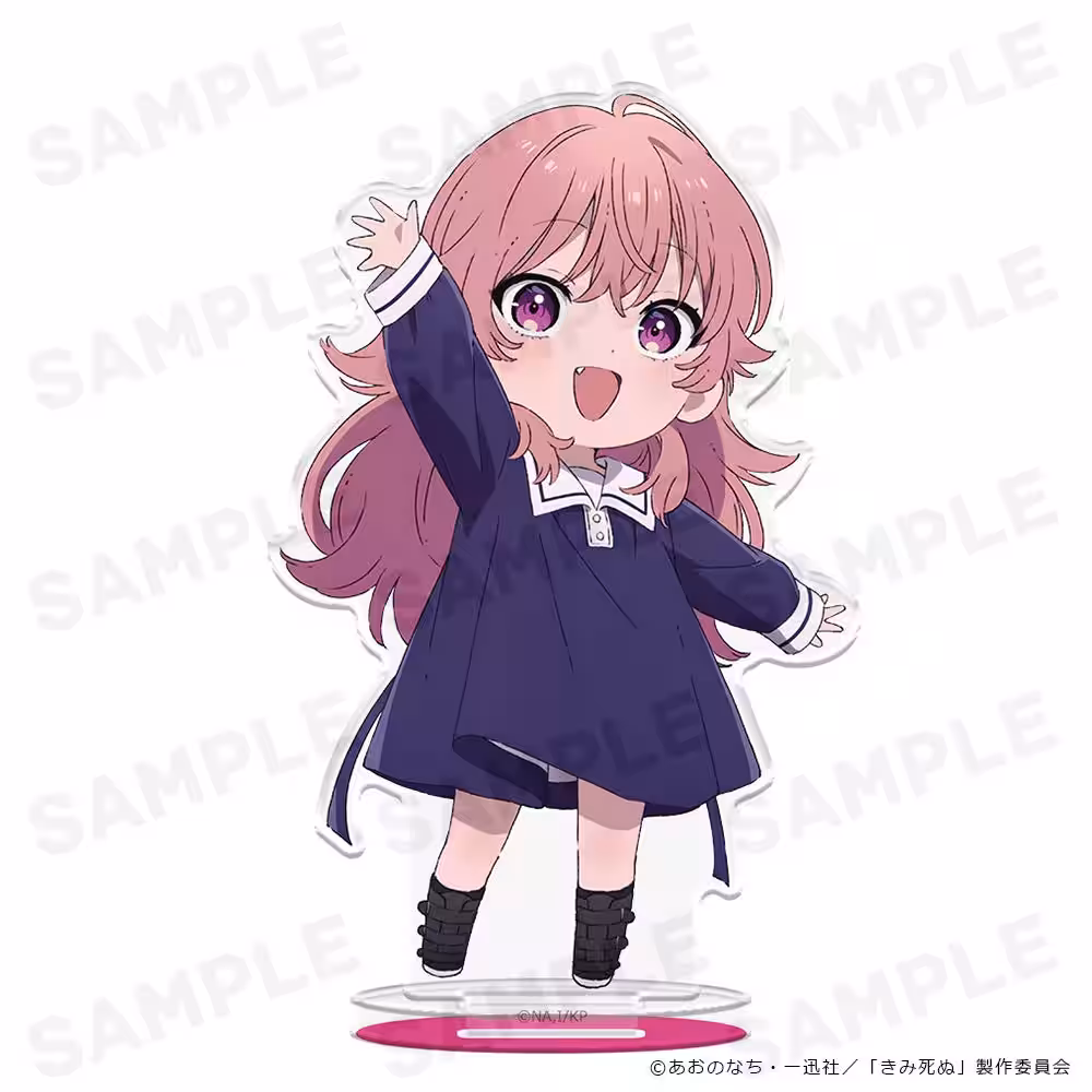 画像8