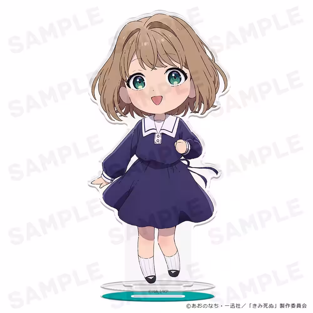 画像7