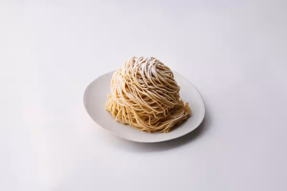 画像9