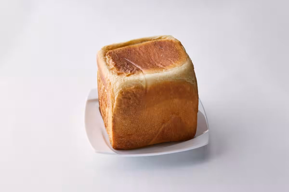 画像16
