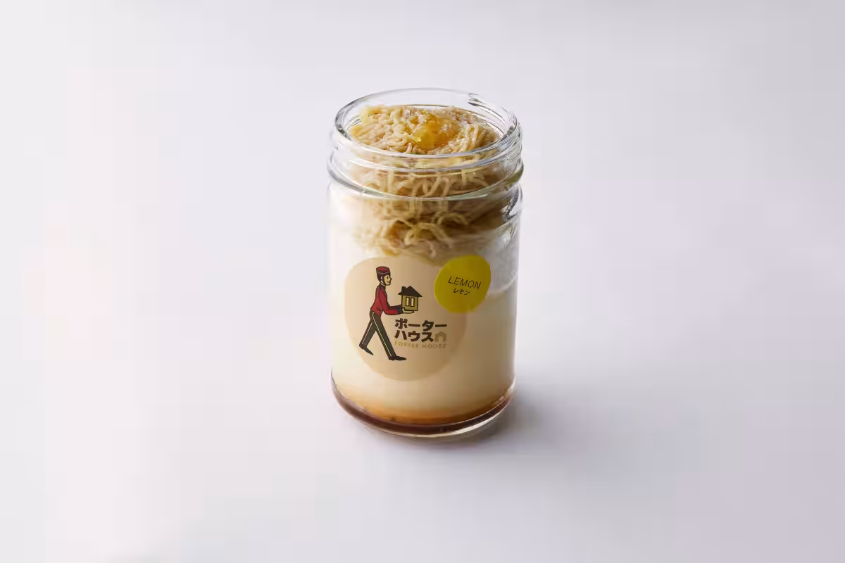 画像15