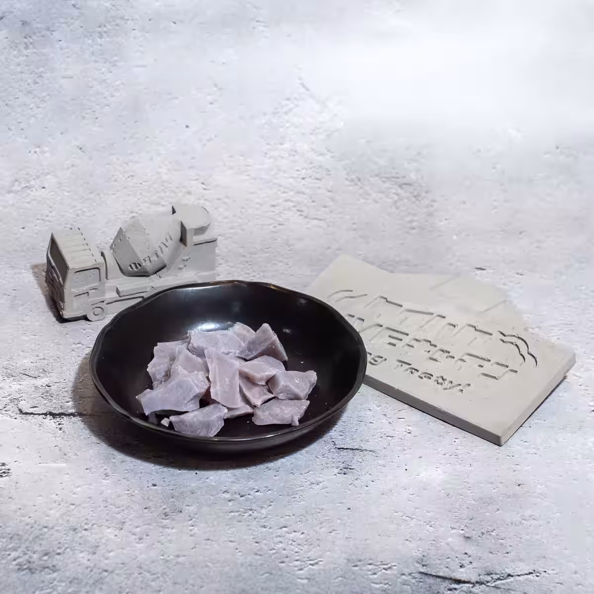 画像13