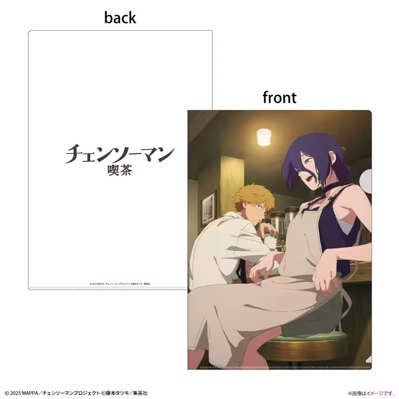 画像21