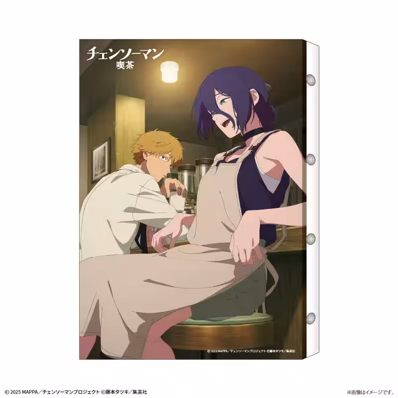 画像25