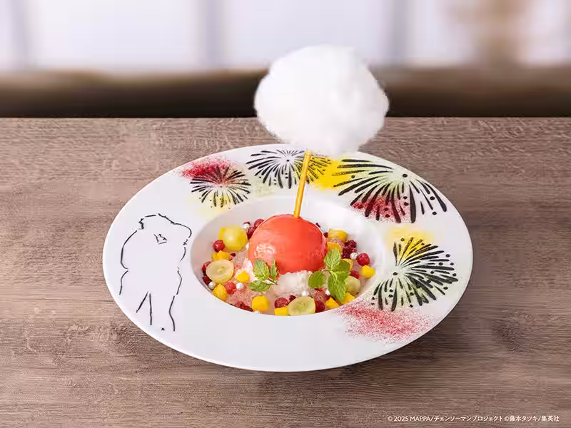 画像11