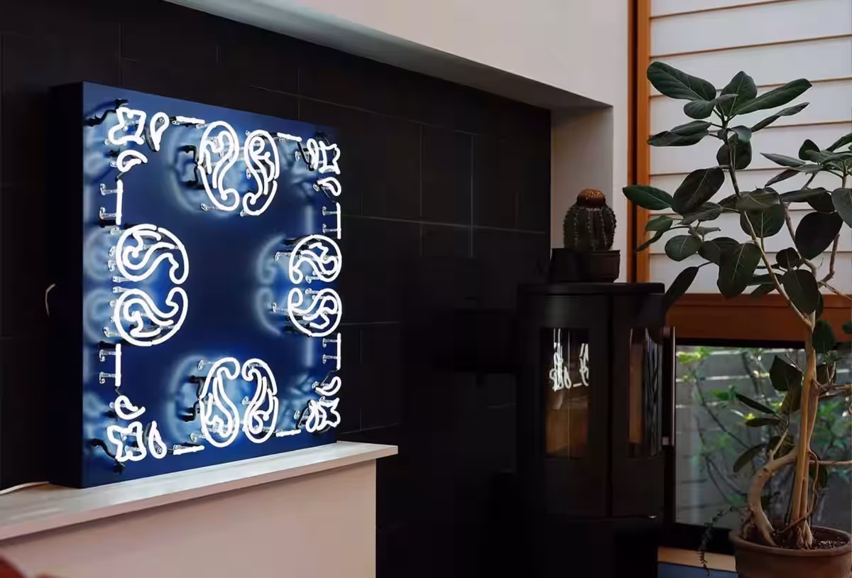 画像7