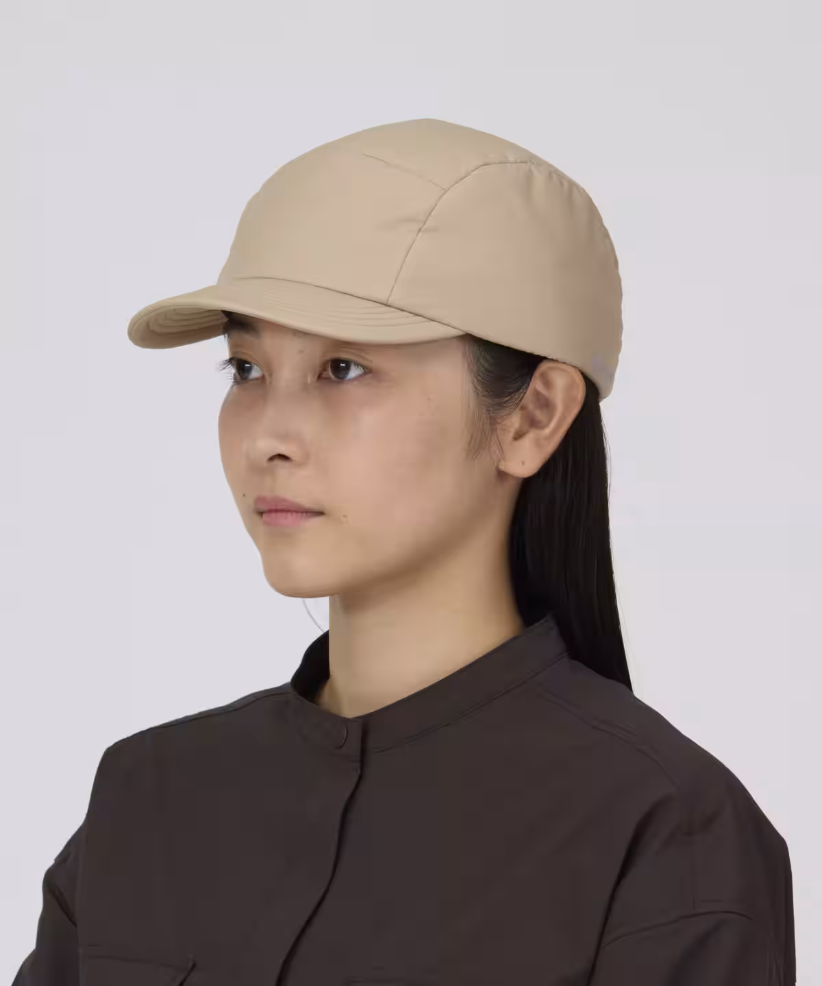 画像29