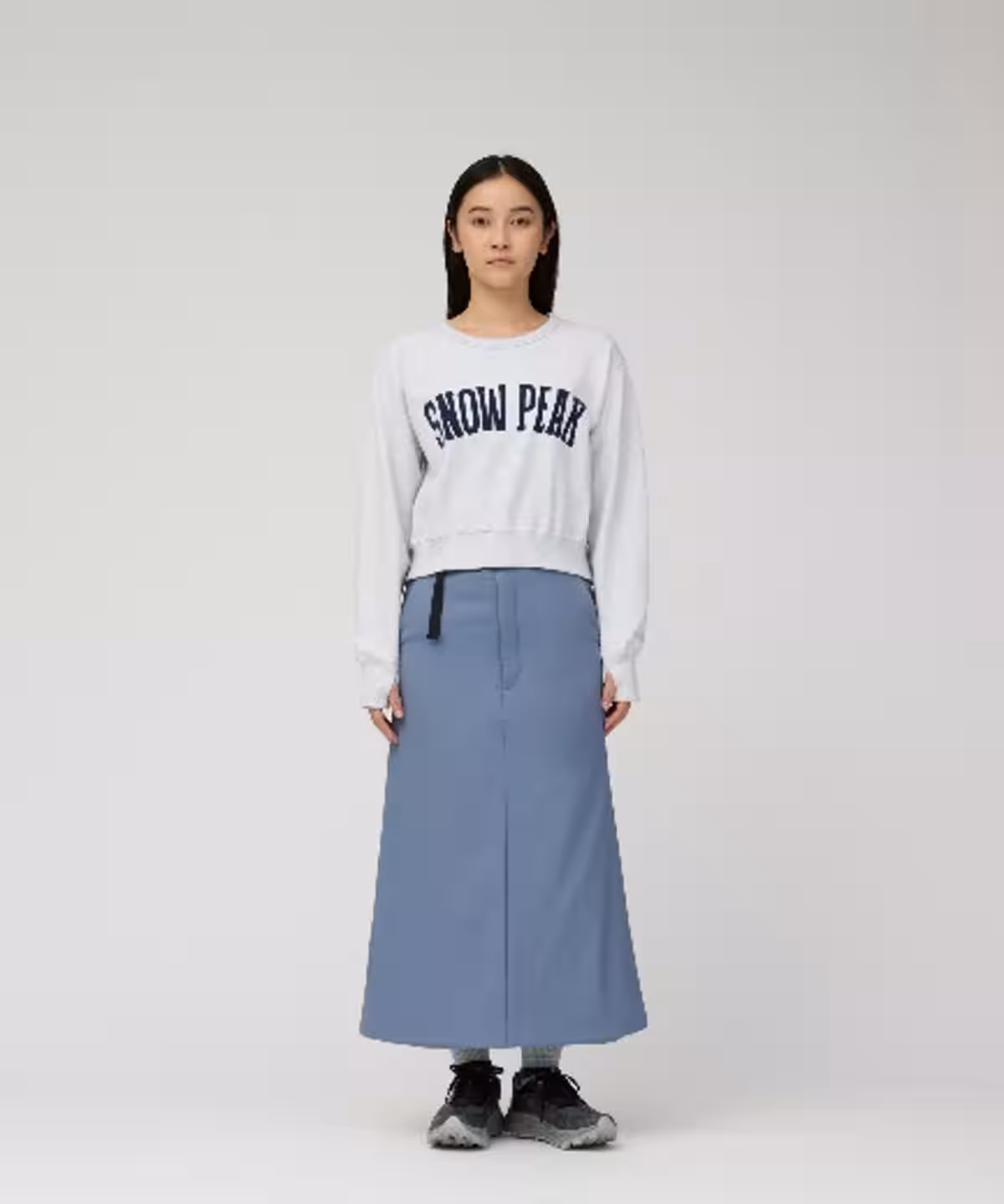 画像24