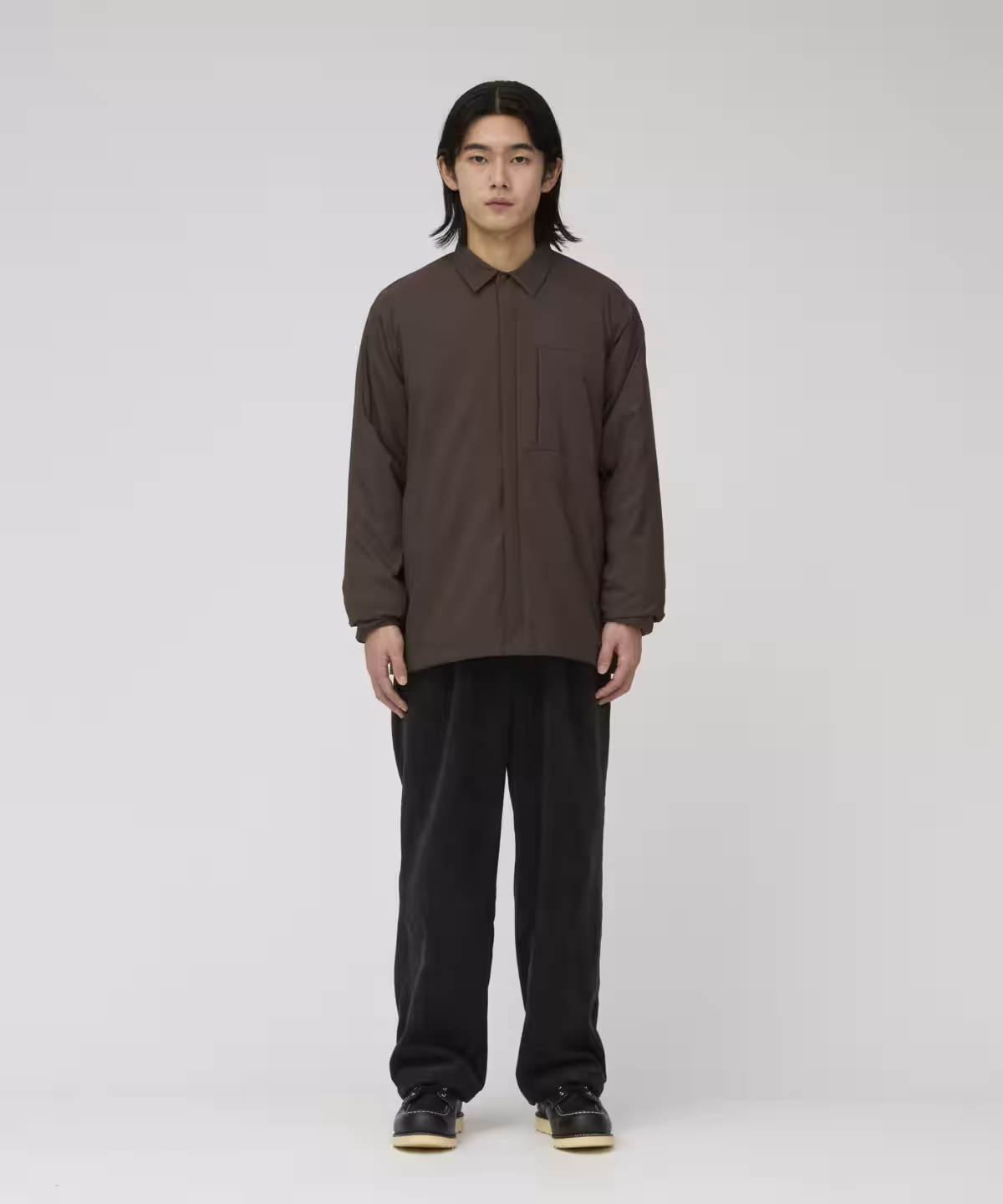 画像12