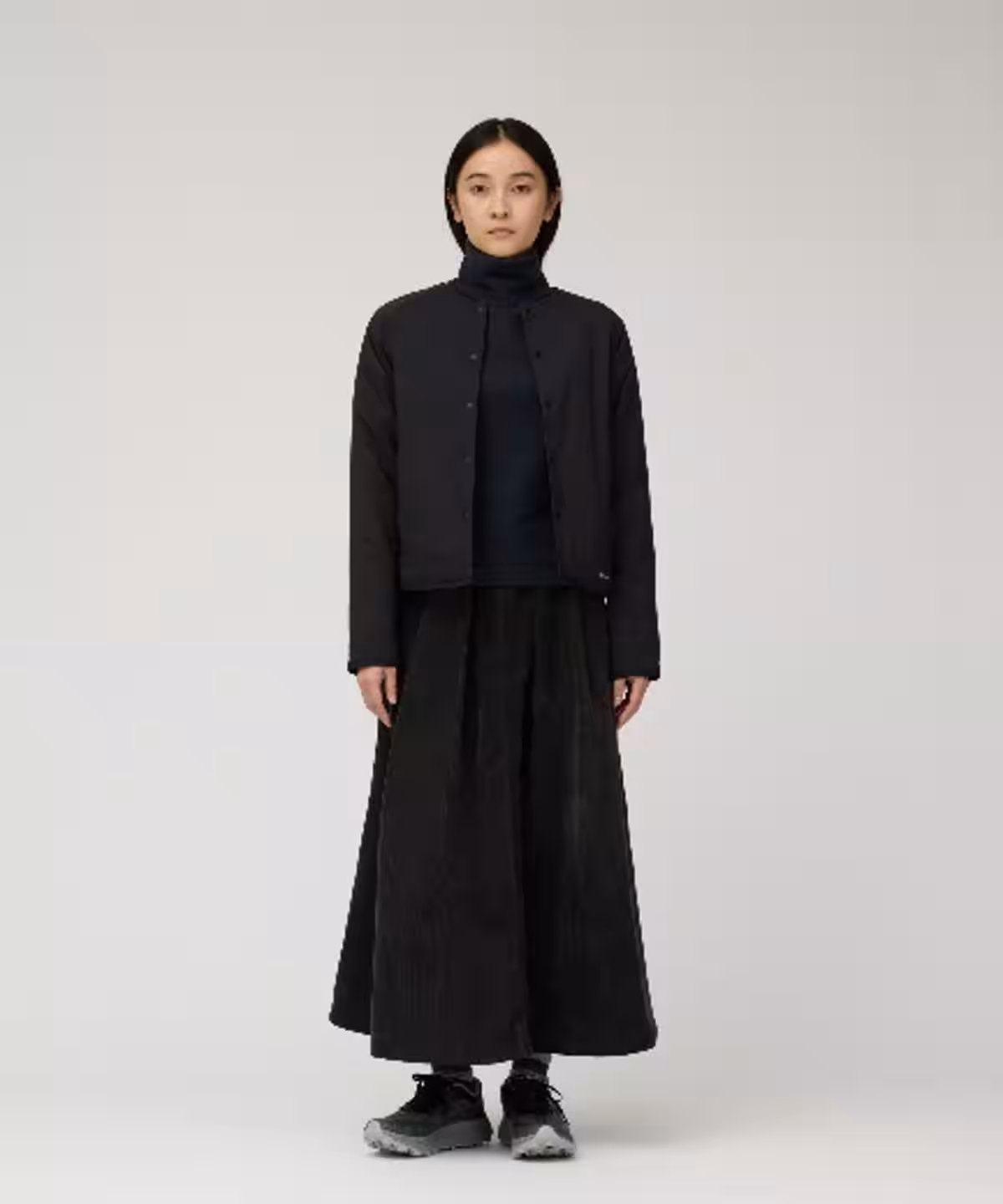 画像22