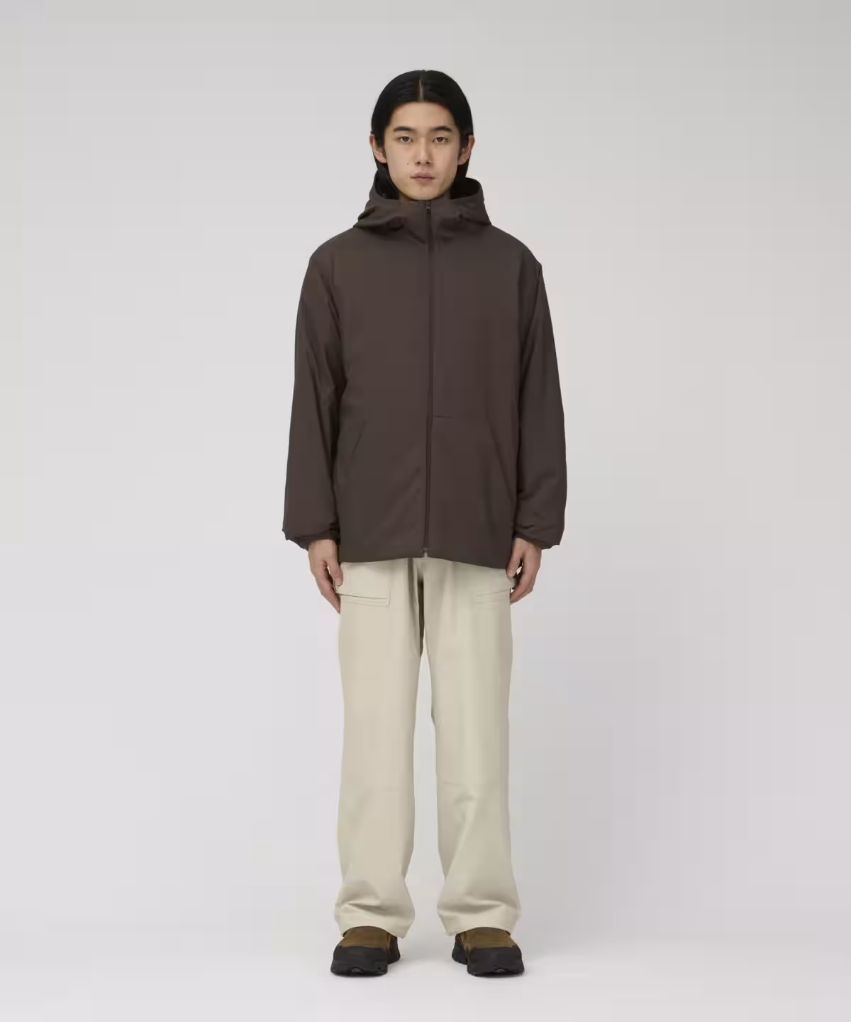 画像17