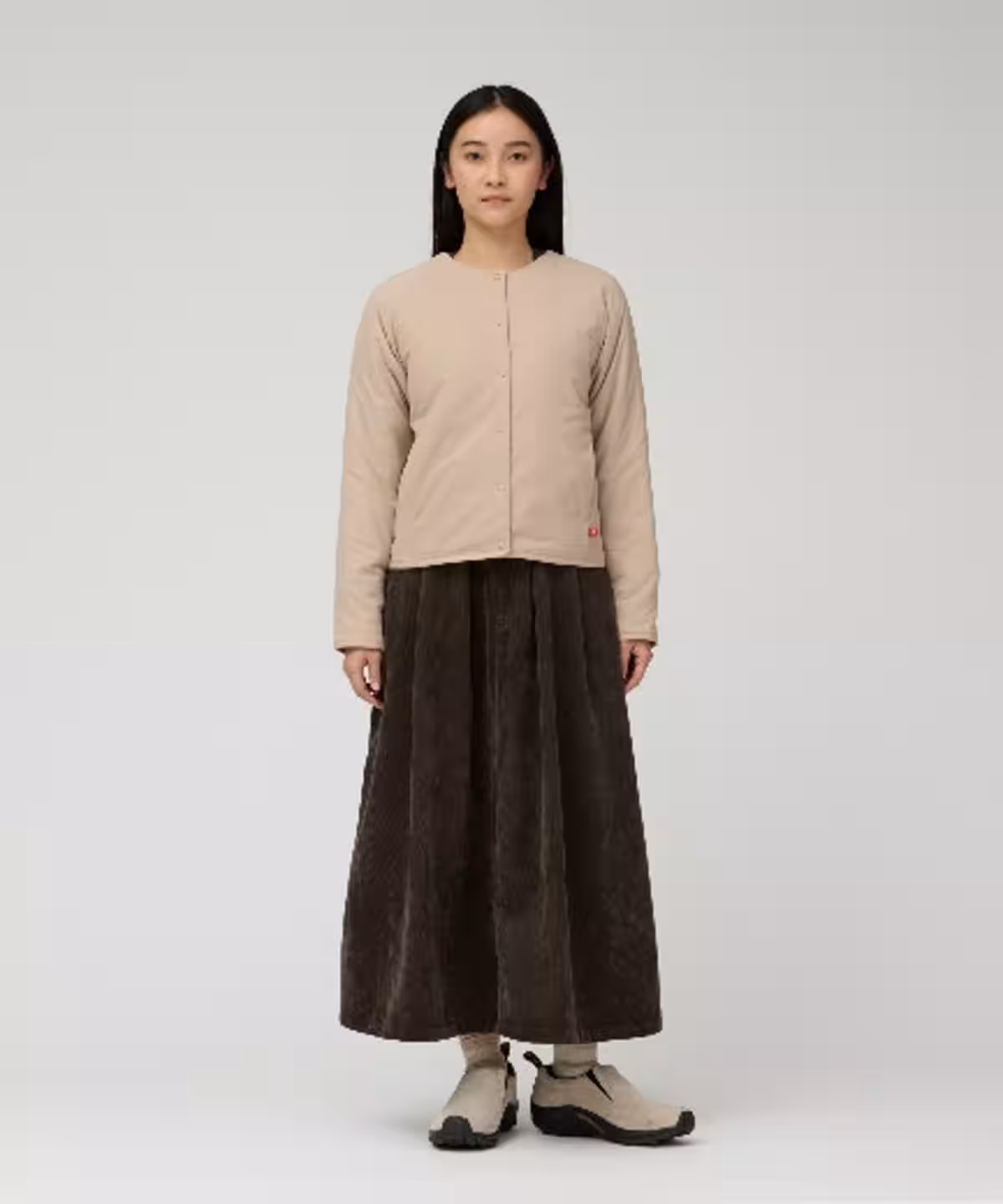 画像21