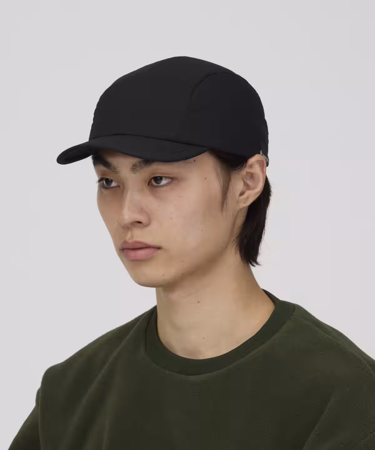 画像30