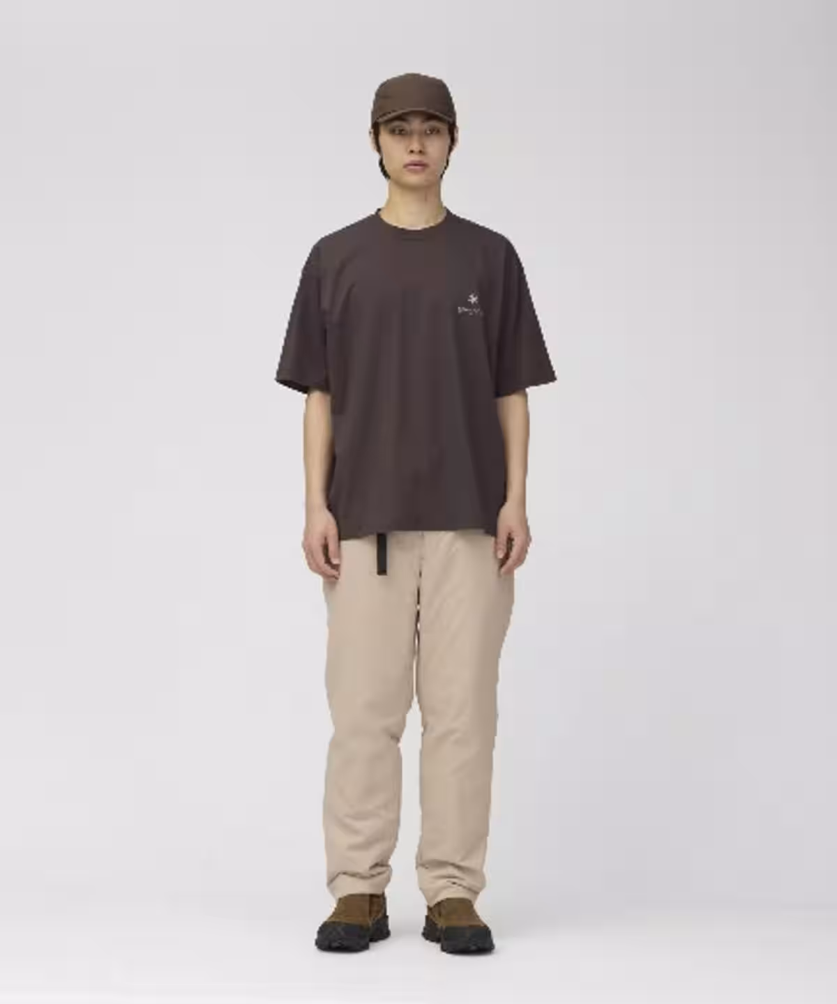 画像18