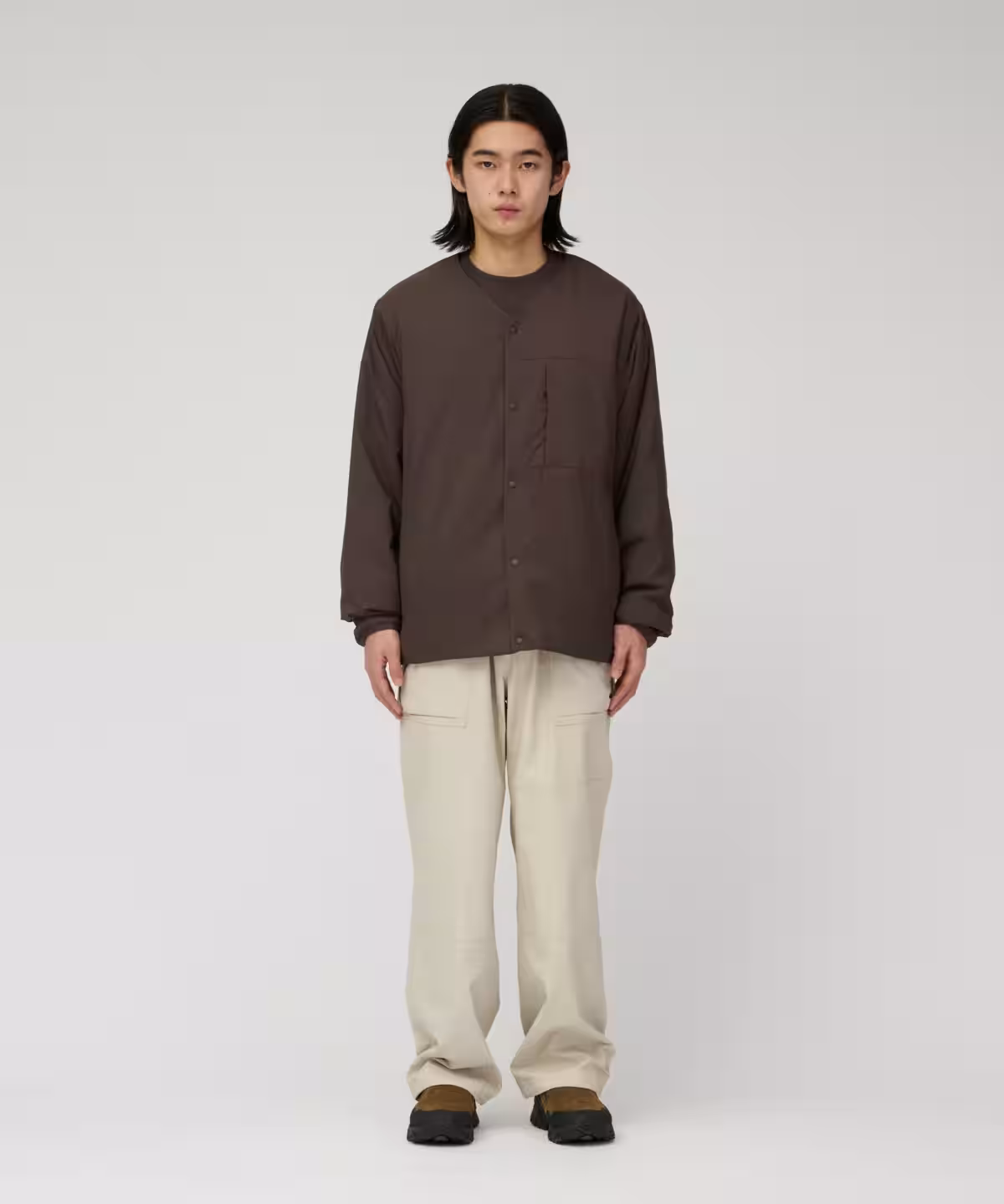 画像10