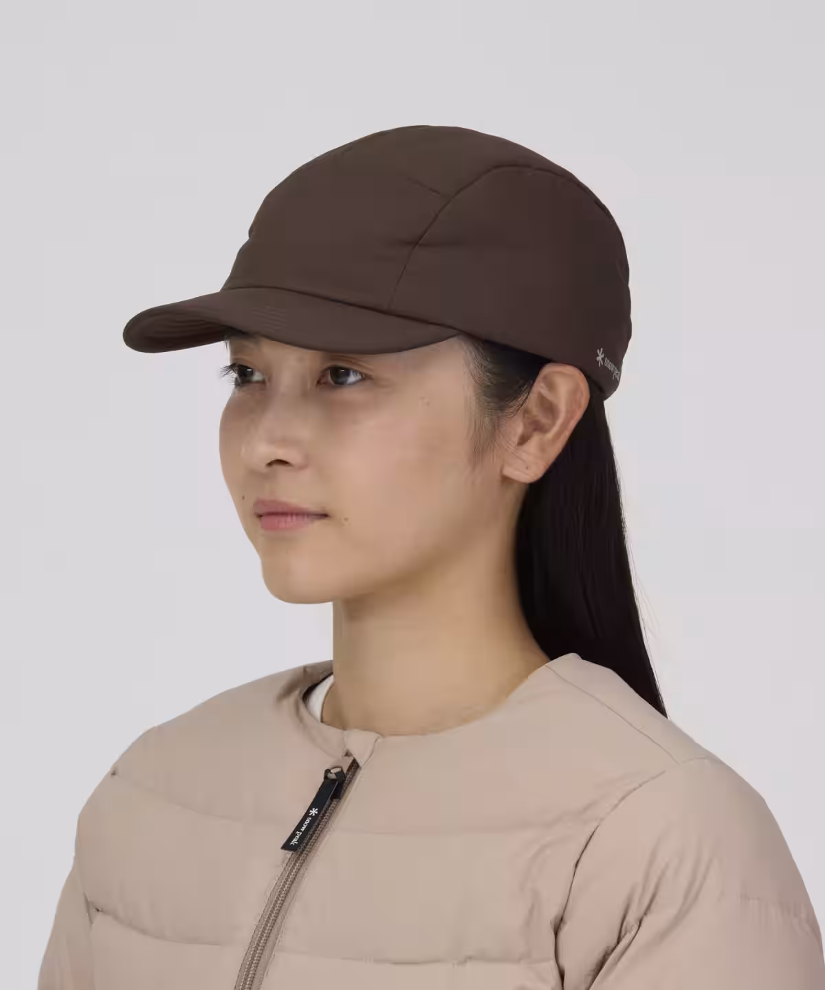 画像7
