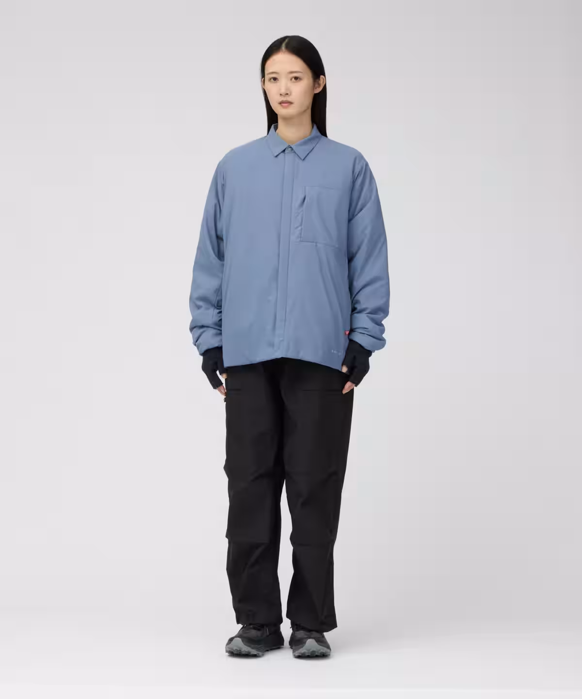 画像14