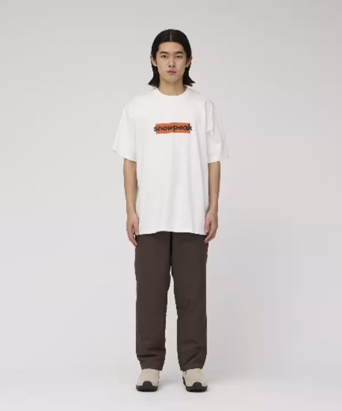 画像20