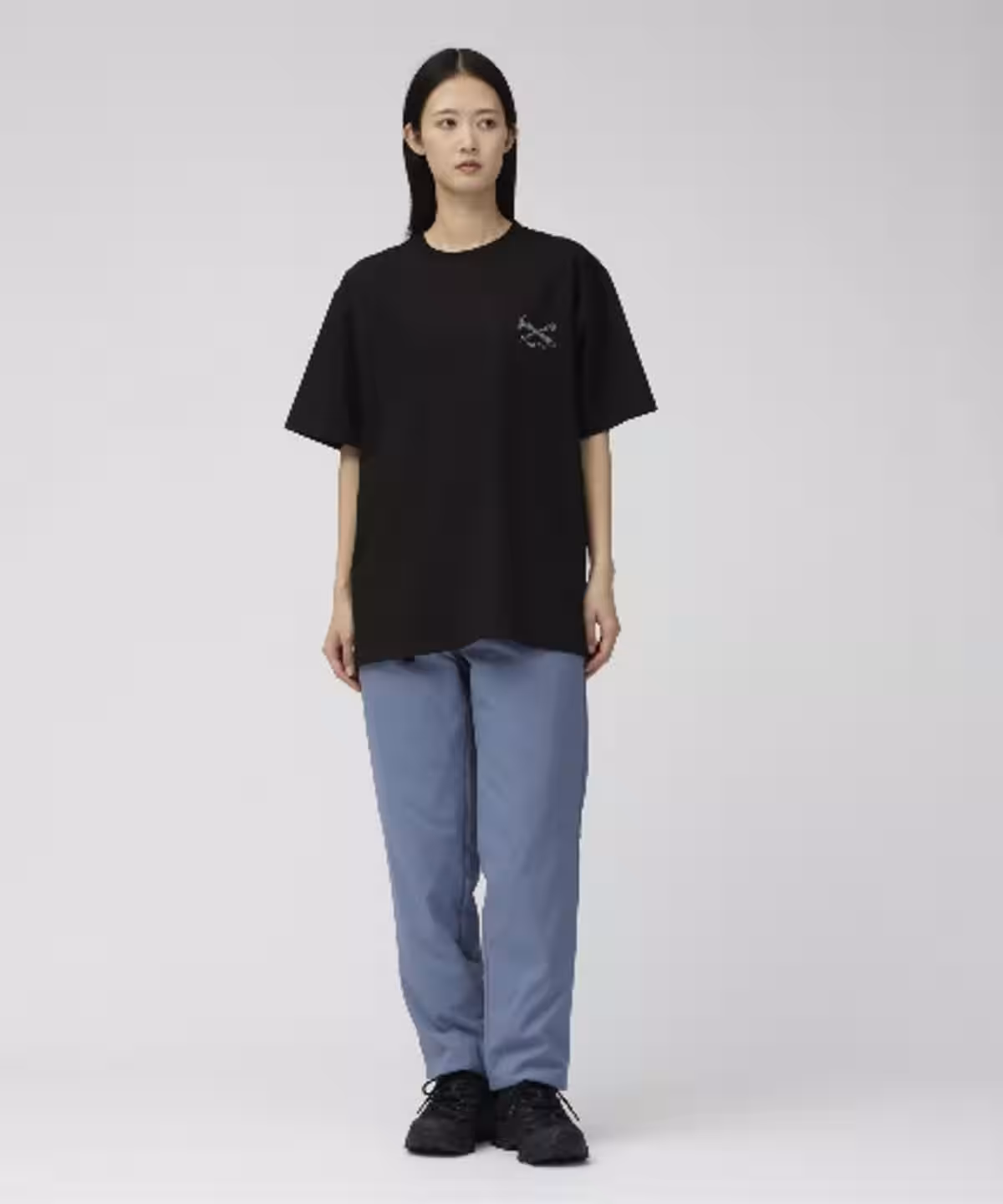 画像19